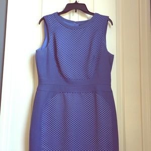 Tahari Sheath Dress Size 12
